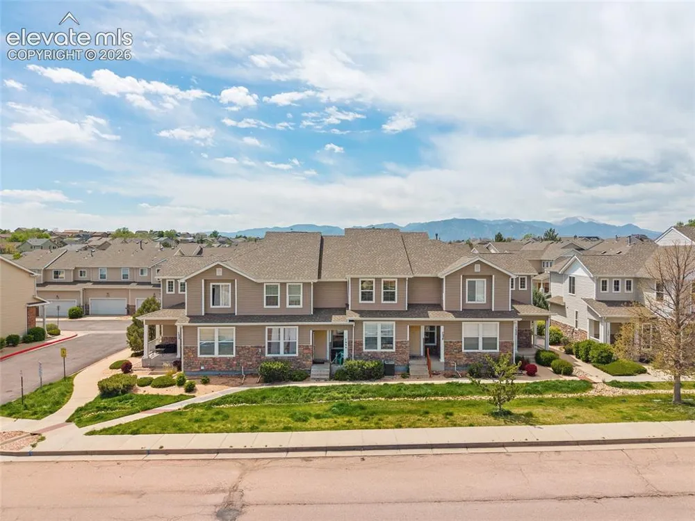 7638 Sandy Springs Point Fountain, CO 80817