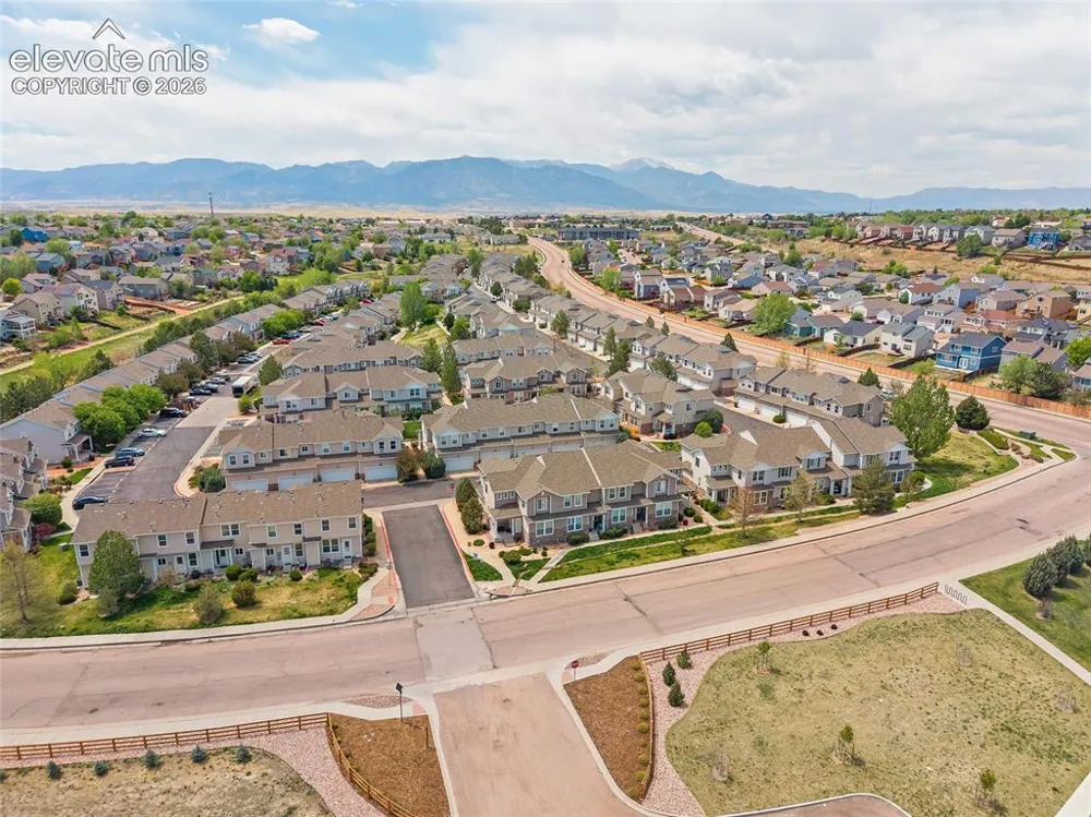 7638 Sandy Springs Point Fountain, CO 80817