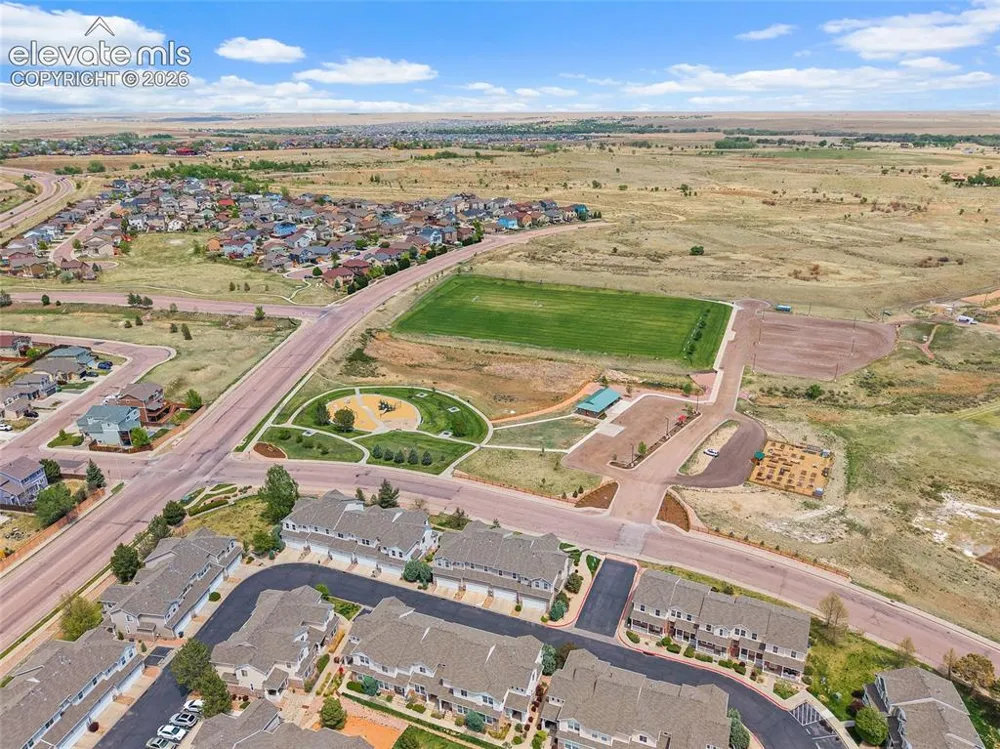 7638 Sandy Springs Point Fountain, CO 80817