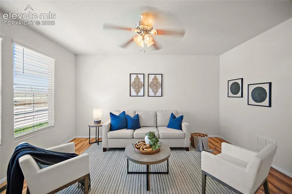 7638 Sandy Springs Point Fountain, CO 80817