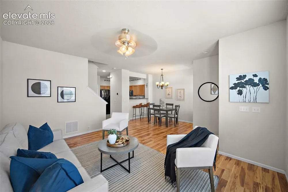 7638 Sandy Springs Point Fountain, CO 80817