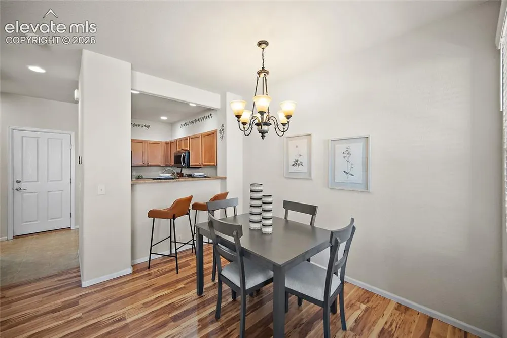 7638 Sandy Springs Point Fountain, CO 80817