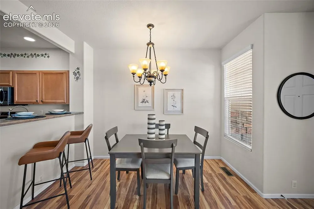 7638 Sandy Springs Point Fountain, CO 80817