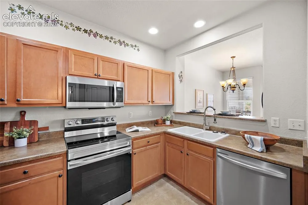 7638 Sandy Springs Point Fountain, CO 80817