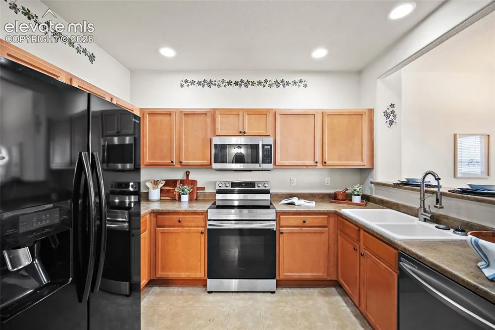 7638 Sandy Springs Point Fountain, CO 80817