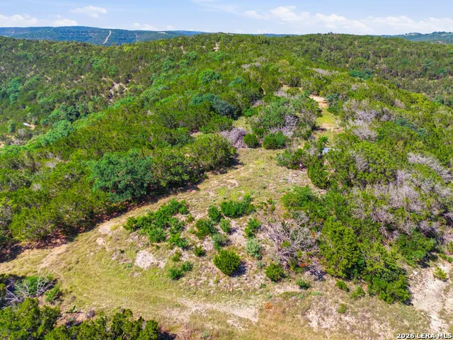 TBD Coombs Medina, TX 78055