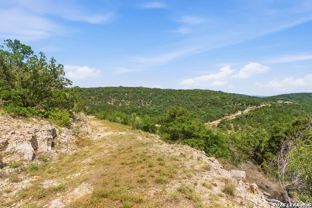 TBD Coombs Medina, TX 78055