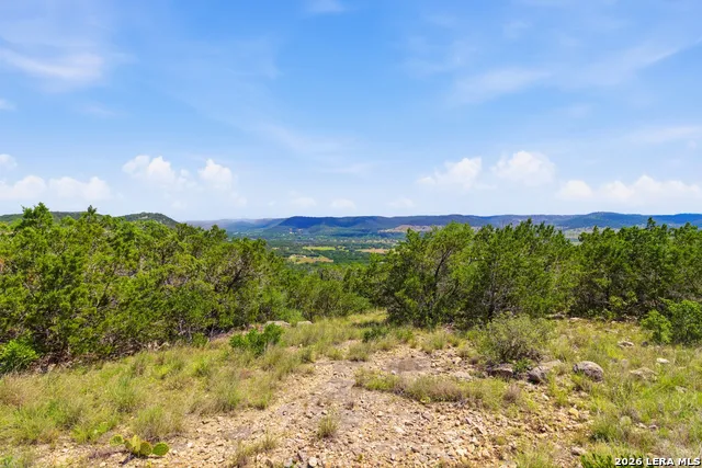 TBD Coombs Medina, TX 78055