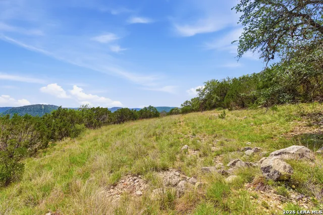 TBD Coombs Medina, TX 78055