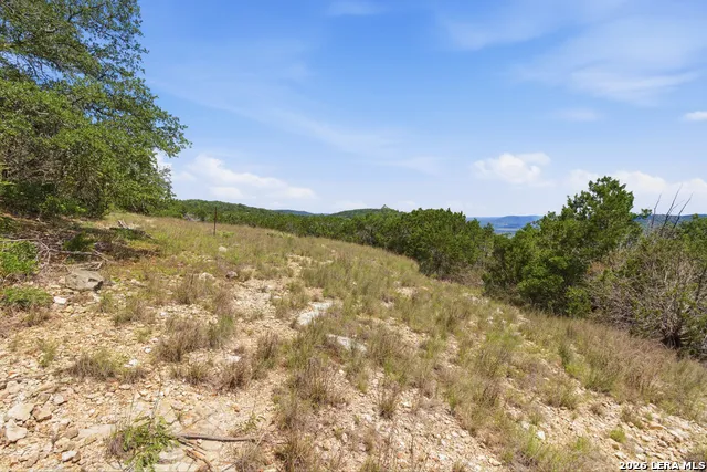 TBD Coombs Medina, TX 78055