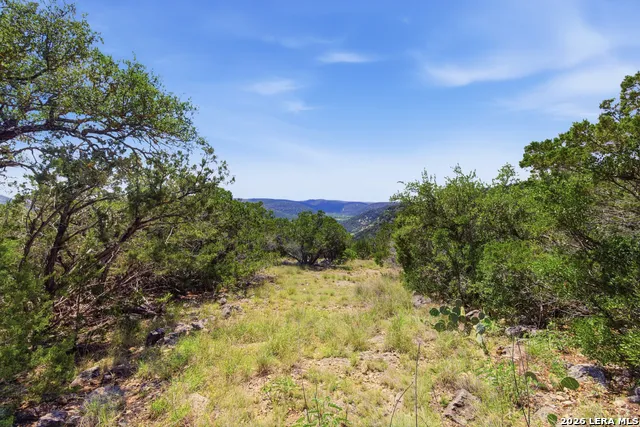 TBD Coombs Medina, TX 78055