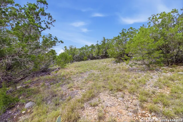 TBD Coombs Medina, TX 78055