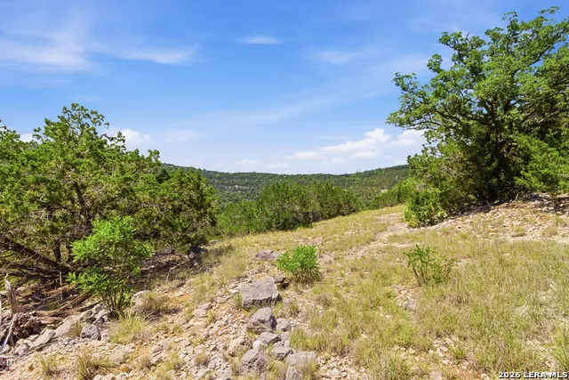 TBD Coombs Medina, TX 78055