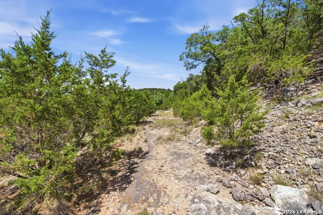 TBD Coombs Medina, TX 78055