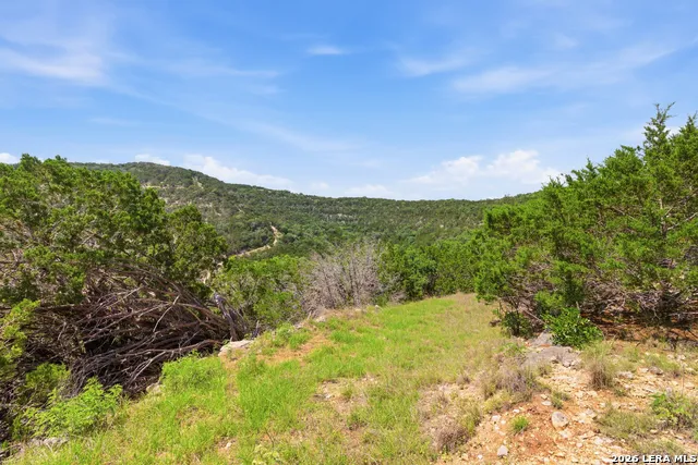 TBD Coombs Medina, TX 78055