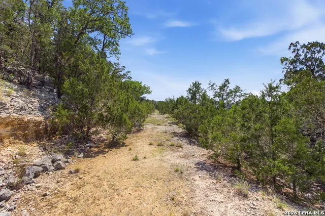 TBD Coombs Medina, TX 78055