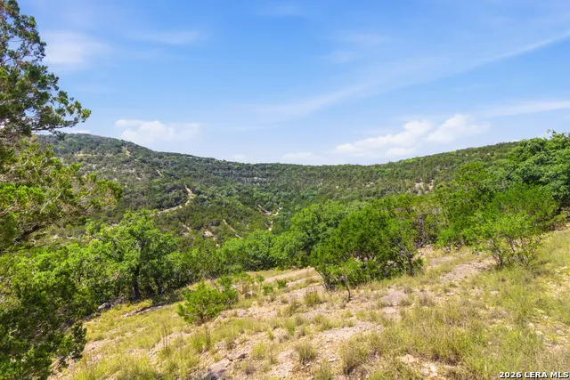 TBD Coombs Medina, TX 78055