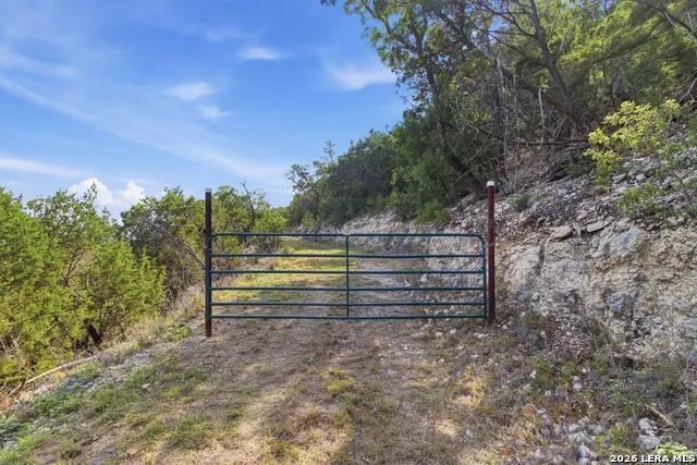 TBD Coombs Medina, TX 78055