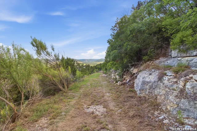 TBD Coombs Medina, TX 78055