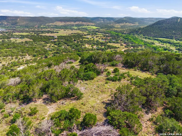 TBD Coombs Medina, TX 78055