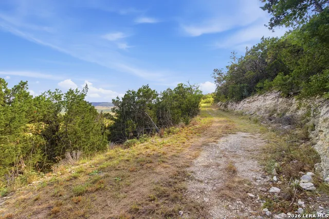 TBD Coombs Medina, TX 78055