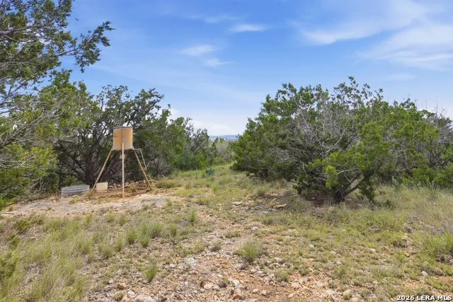 TBD Coombs Medina, TX 78055