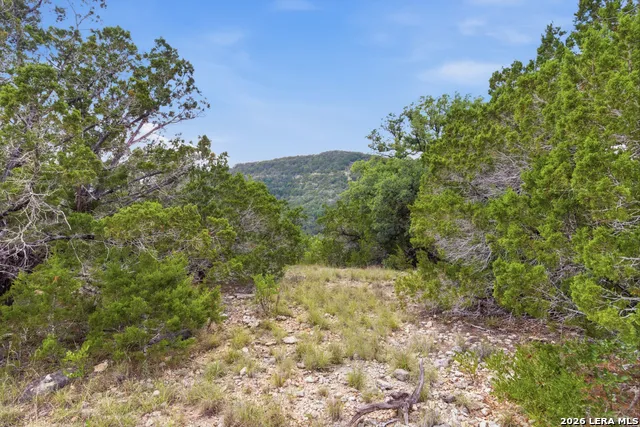 TBD Coombs Medina, TX 78055