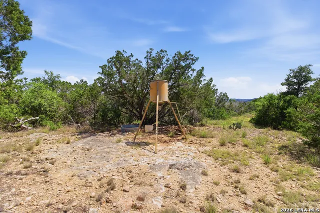 TBD Coombs Medina, TX 78055