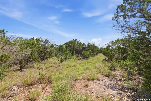 TBD Coombs Medina, TX 78055
