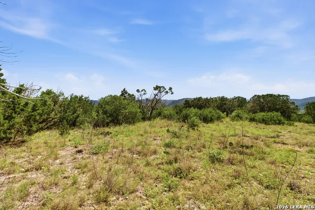 TBD Coombs Medina, TX 78055