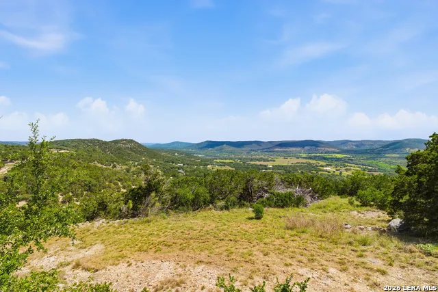 TBD Coombs Medina, TX 78055