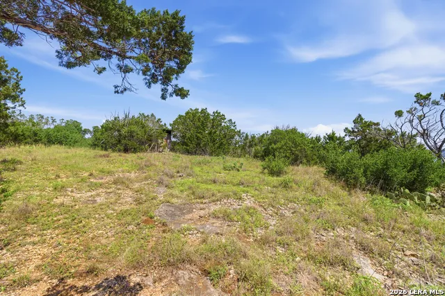 TBD Coombs Medina, TX 78055
