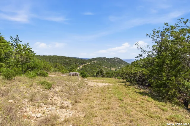 TBD Coombs Medina, TX 78055