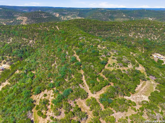 TBD Coombs Medina, TX 78055