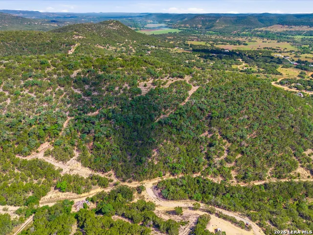 TBD Coombs Medina, TX 78055