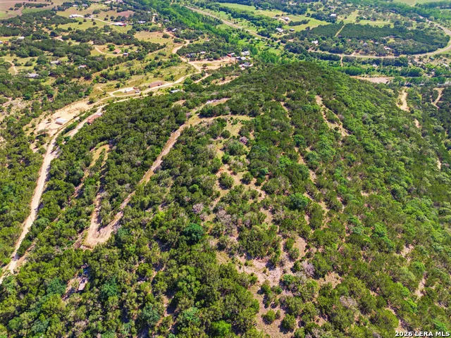 TBD Coombs Medina, TX 78055