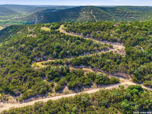 TBD Coombs Medina, TX 78055