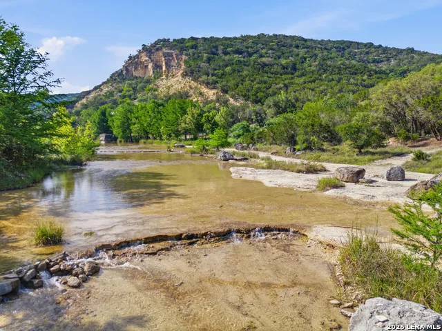 TBD Coombs Medina, TX 78055