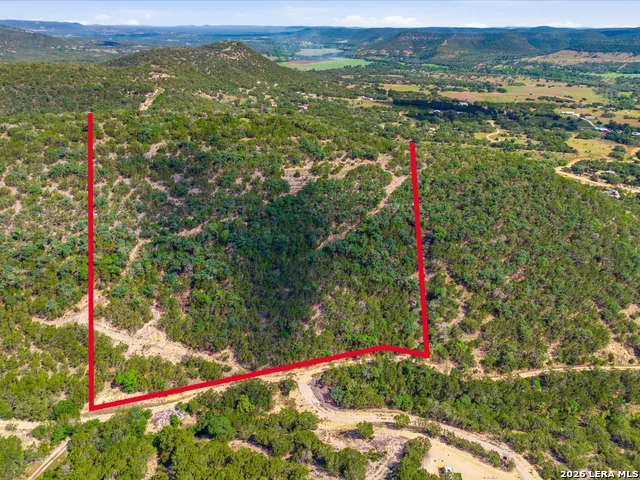 TBD Coombs Medina, TX 78055