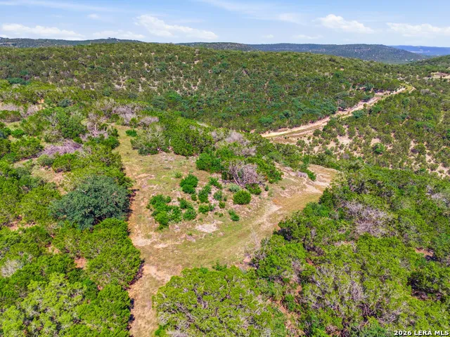 TBD Coombs Medina, TX 78055