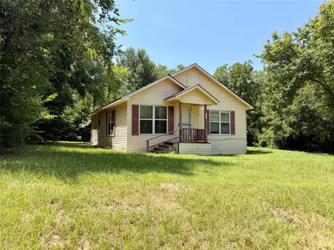 506 Edmonson Avenue