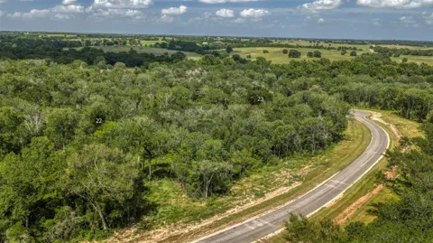 2 Millwood Trail