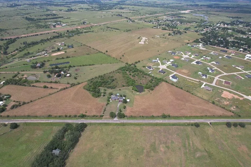 Fm 2187 Sealy, TX 77474