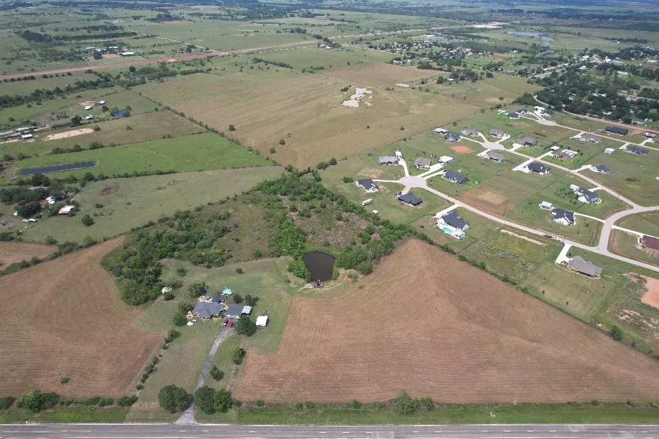 Fm 2187 Sealy, TX 77474