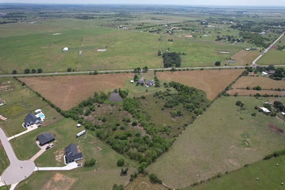 Fm 2187 Sealy, TX 77474