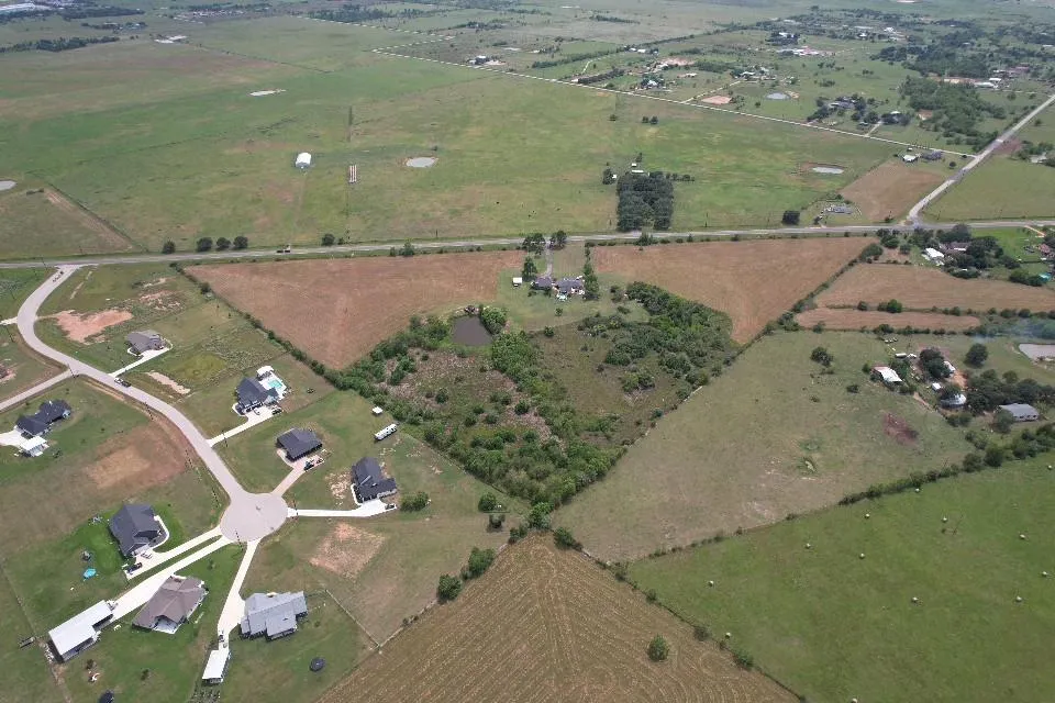 Fm 2187 Sealy, TX 77474