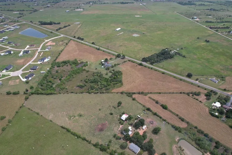 Fm 2187 Sealy, TX 77474