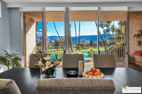 899 Island Drive #403