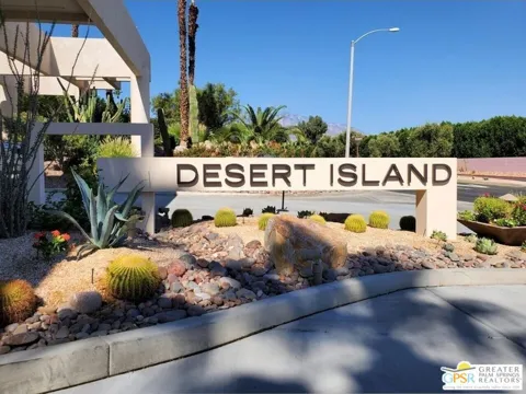 899 Island Drive #403