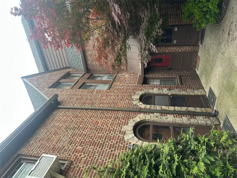 40-40 203 St #6B